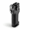 DJI-Ronin-Tethered-Control-Handle-03.jpg