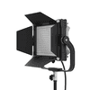 _0000_Nanlite-BD-AL150-003.jpg