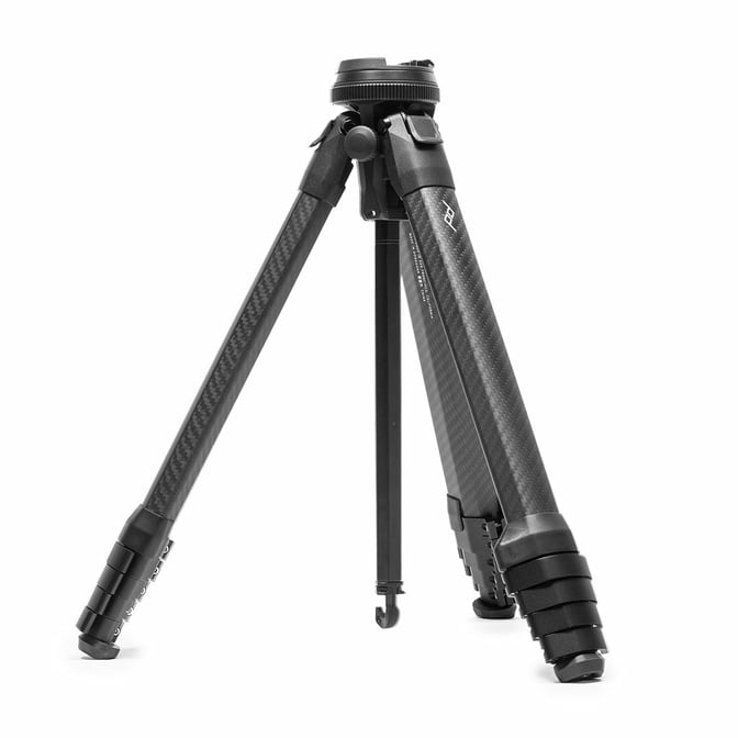 Carbon_peakdesign_tripod_01.jpg