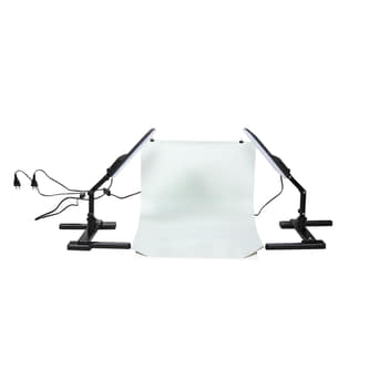 _0000_Nanlite-31-2012-2KIT.jpg