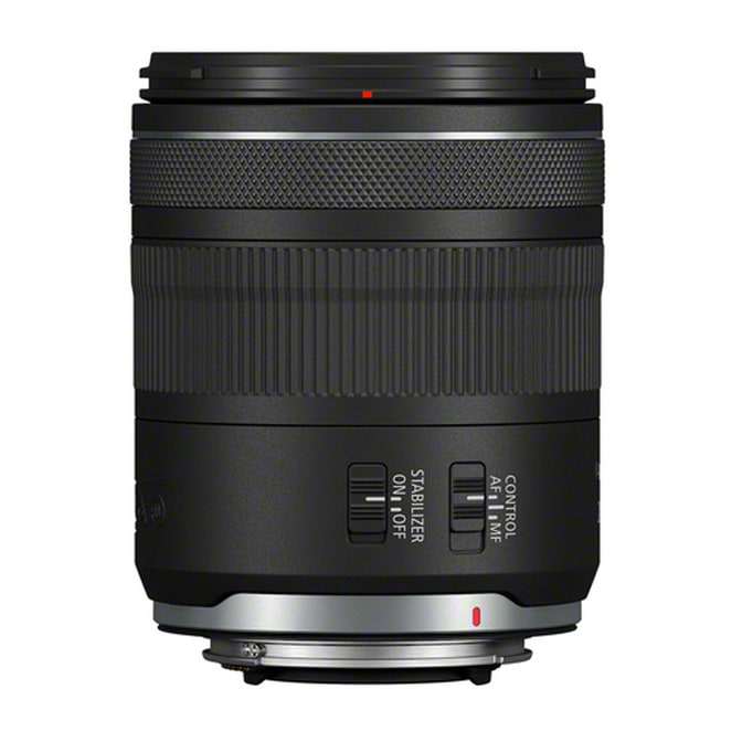 canon_rf_28-70_2-8_05.jpg