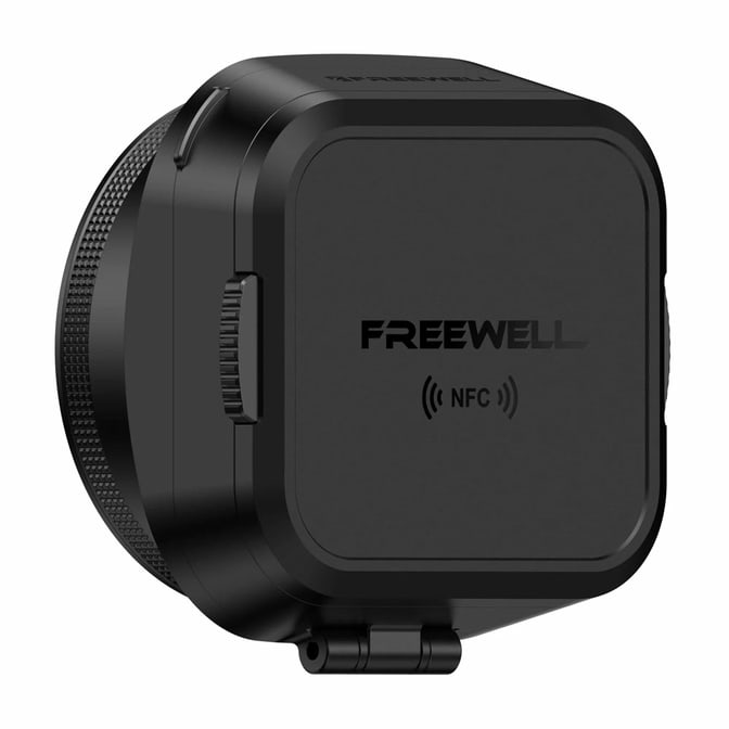 FW-GRIIIX-RLH-002.jpg