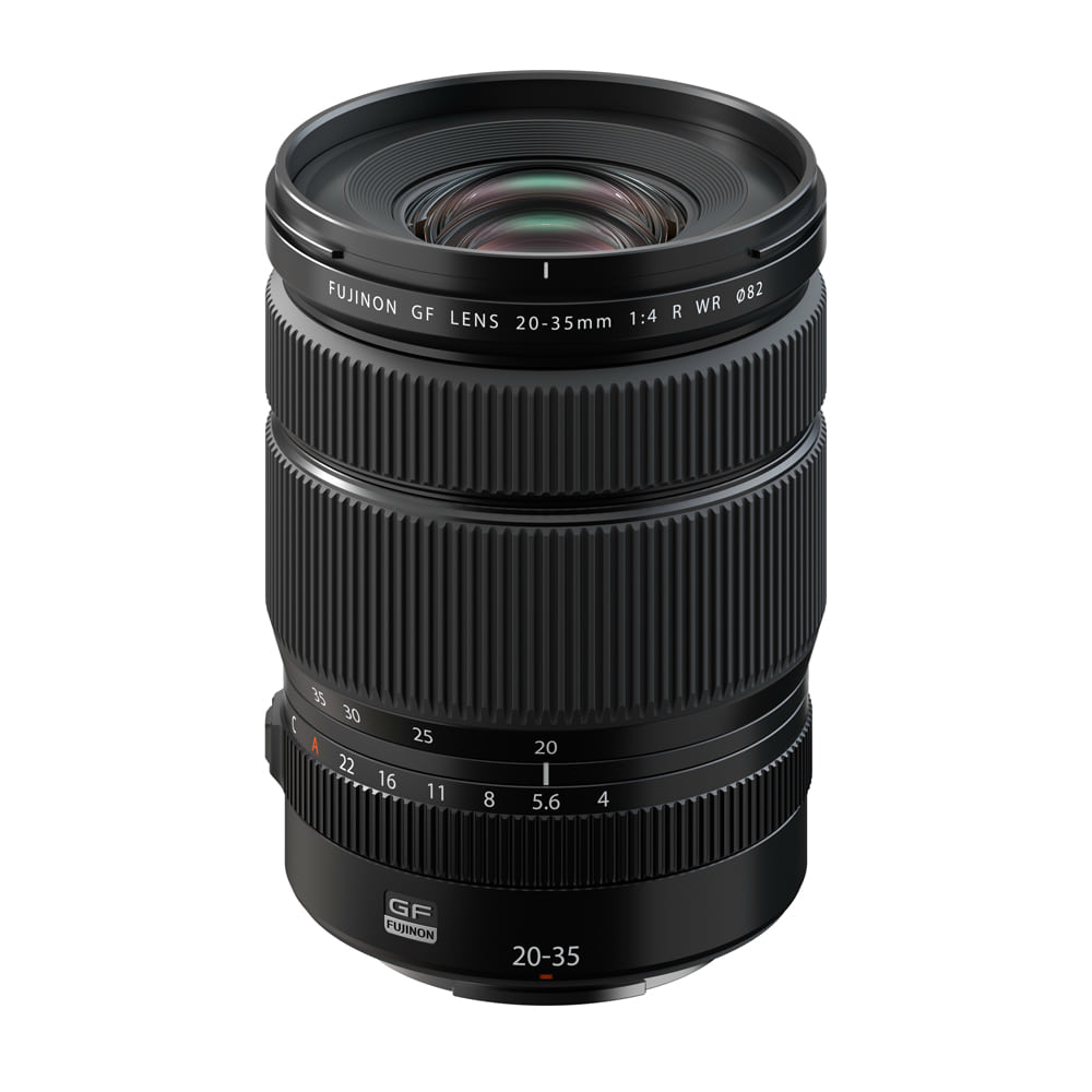 Fujinon-GF_20-35mm_01.jpg