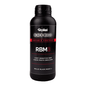RBM38-000.jpg