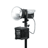 _0000_Nanlite-BT-BG-XLR4II-004.jpg