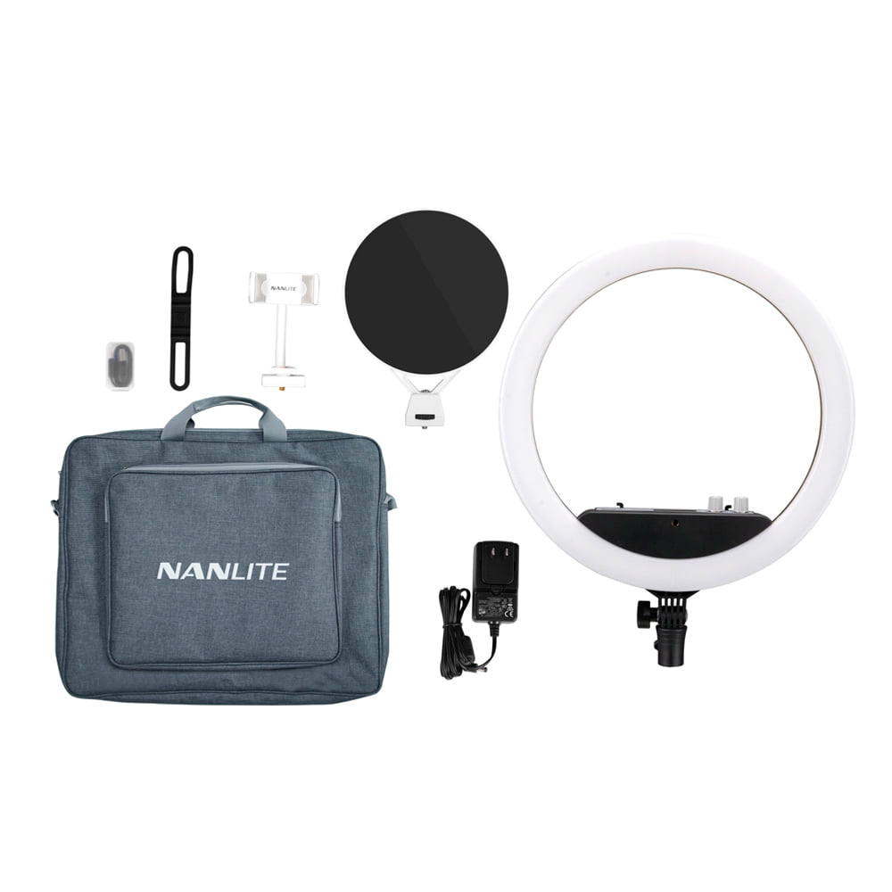 _0000_Nanlite-12-20282-005.jpg