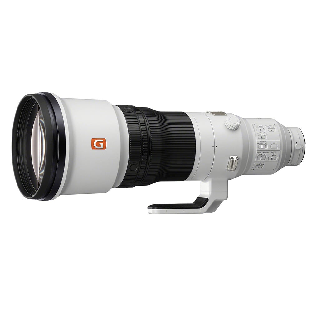Sony600.jpg