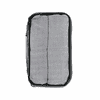 wandrd_packing_cube_m_02.jpg