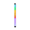 _0000_Nanlite-15-2028-2KIT-005.jpg