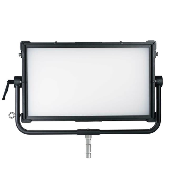 _0000_Nanlite-Dyno-650C-PO-001.jpg