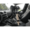 Berlebach_UniAuto3.jpg