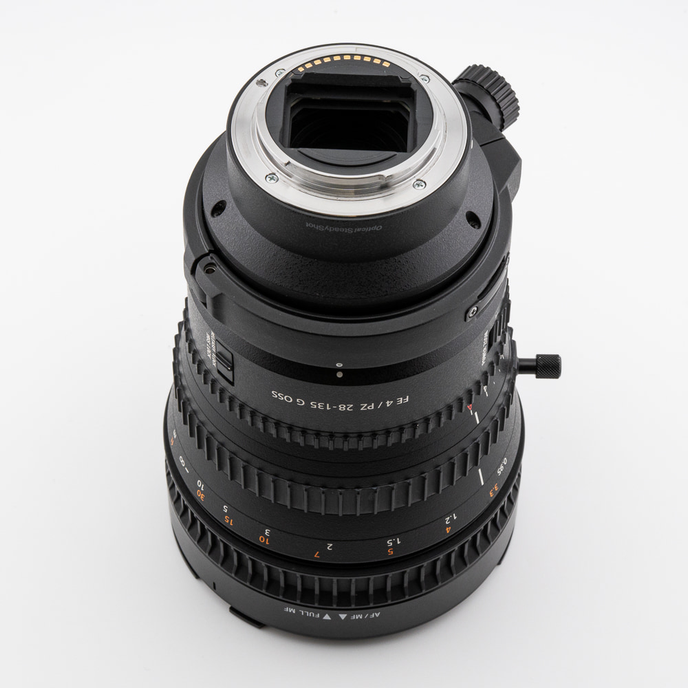 26Occ12813-3.jpg