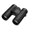 MONARCH_M7+_8x30_front_right Kopie.jpg