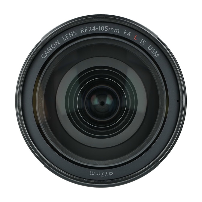 crf259156f4l_2.jpg