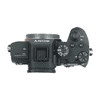 sony a73_4.jpg