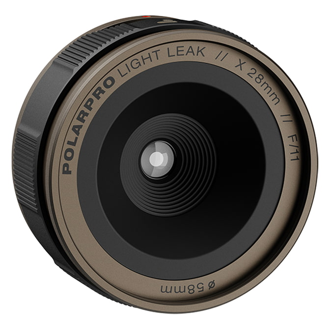 PolarPro_0000_810148701000.jpg