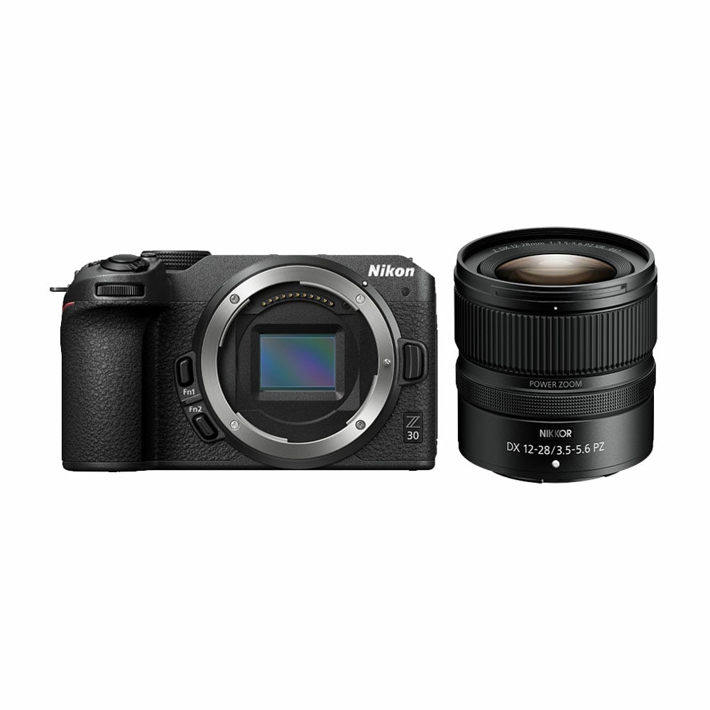 Nikon_z30_Kit_12-28.jpg