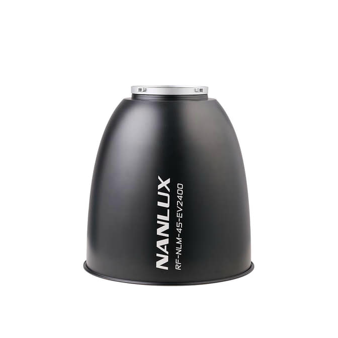 _0000_Nanlite-Evoke-2400B-006.jpg