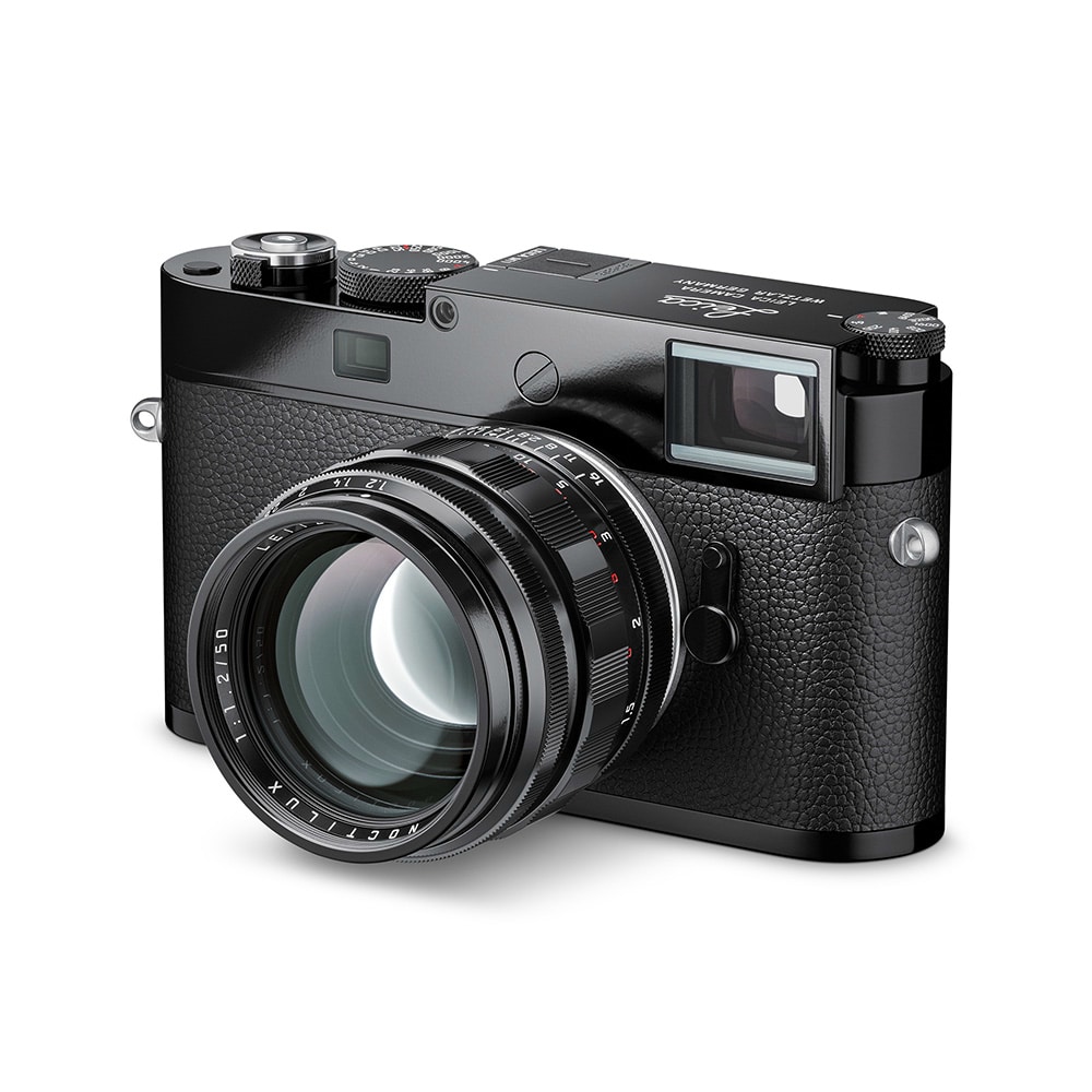 20230_Leica_M11_glossy_black_hero_LoRes.jpg