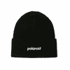 Polaroid-Beanies-Black.jpg