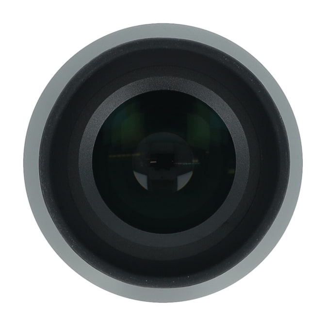 Houdini3080FMC_2.jpg