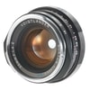 Voigtländer_35 mm1,4 Nokton VM II.jpg