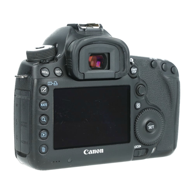 A178000_3.jpg