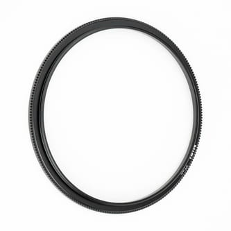 Nisi_Adapterring_77mm_100mm.jpg
