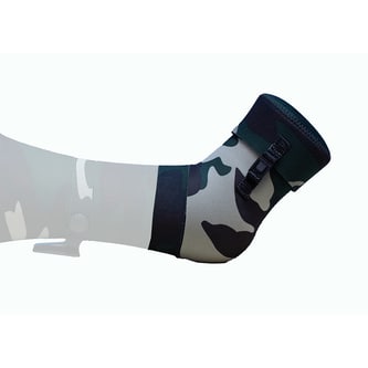 ssswemafg-000.jpg
