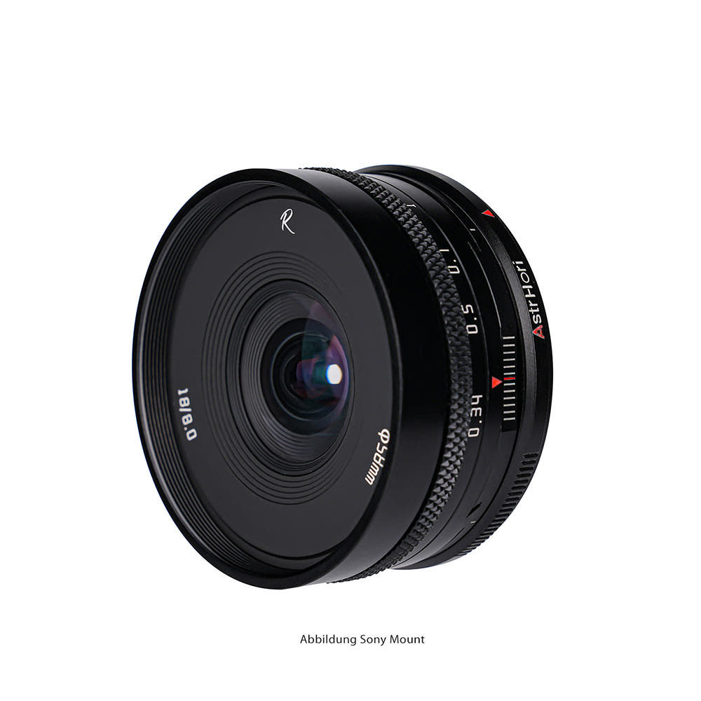 AstrHori_18mm_f8_Shift.jpg