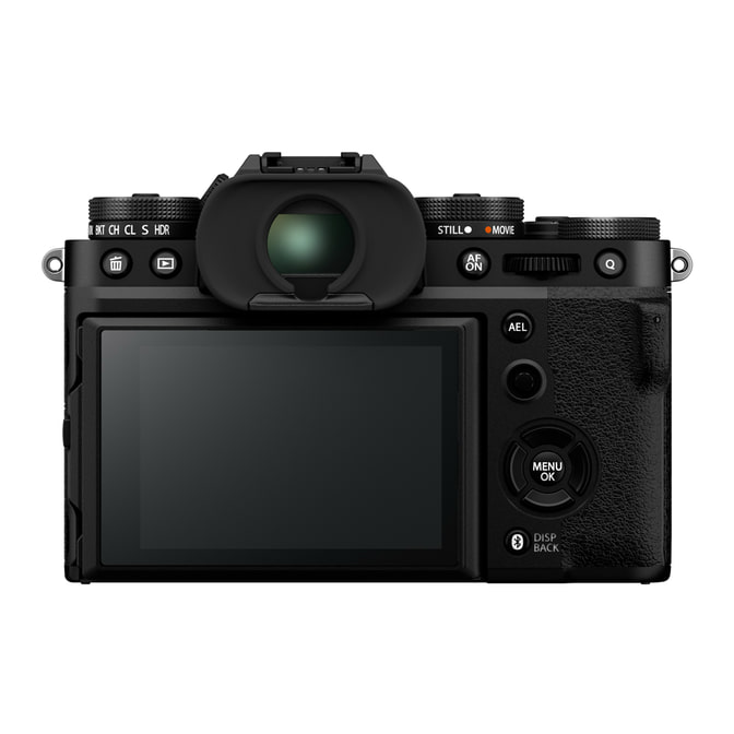 Fujifilm_X-T5_body_black_03.jpg