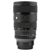 Occasion Sigma 28-45mm f/1.8 DG DN ART - L Mount