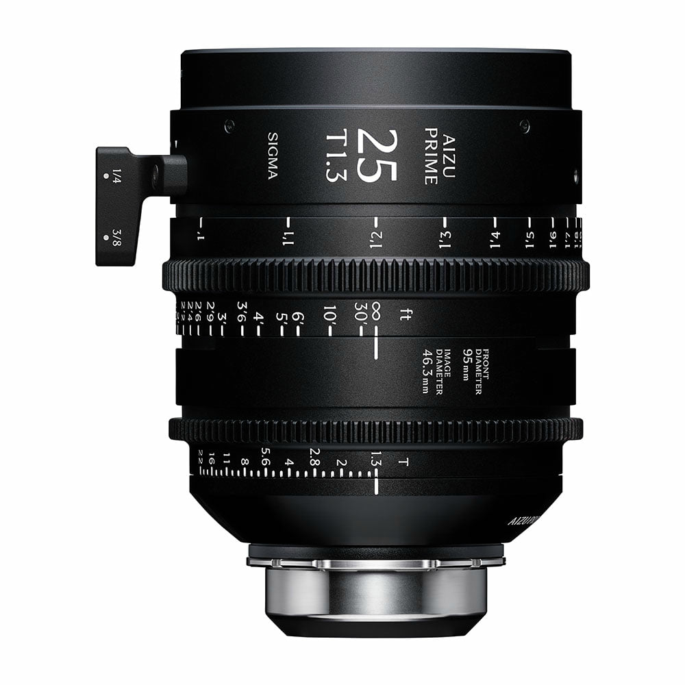 25mm.jpg
