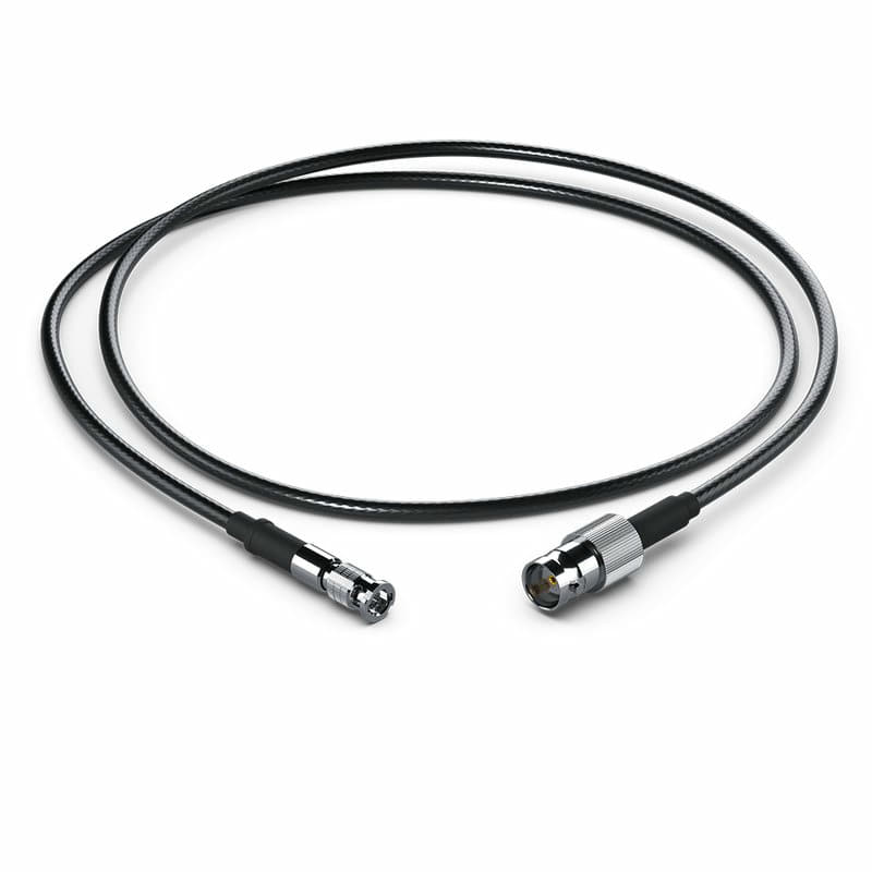 cable-micro-bnc-to-bnc-female-700mm.jpeg