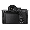 Sony_A7SIII_02.jpg