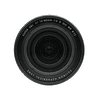 Occasion Fujifilm XF 16-80mm f/4 R OIS WR