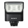 HVL-F28RMA-001.jpg