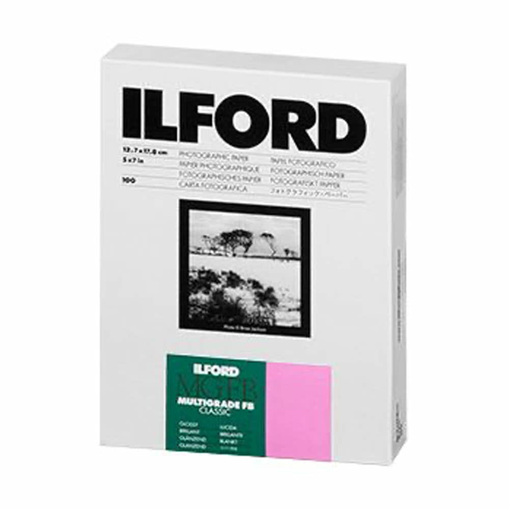 Ilford-IL323.jpg