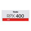 RPX4001-000.jpg
