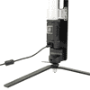_0000_Nanlite-LS-FL-T12-001.jpg