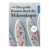 Kosmos_GrossesMikroskopieBuch.jpg