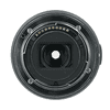 Sony 18-135_4.jpg
