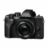 Olympus_e-m10iv_kit_blk_01.jpg