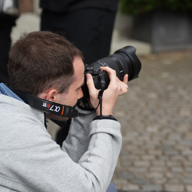 PhotowalkKai04.jpg