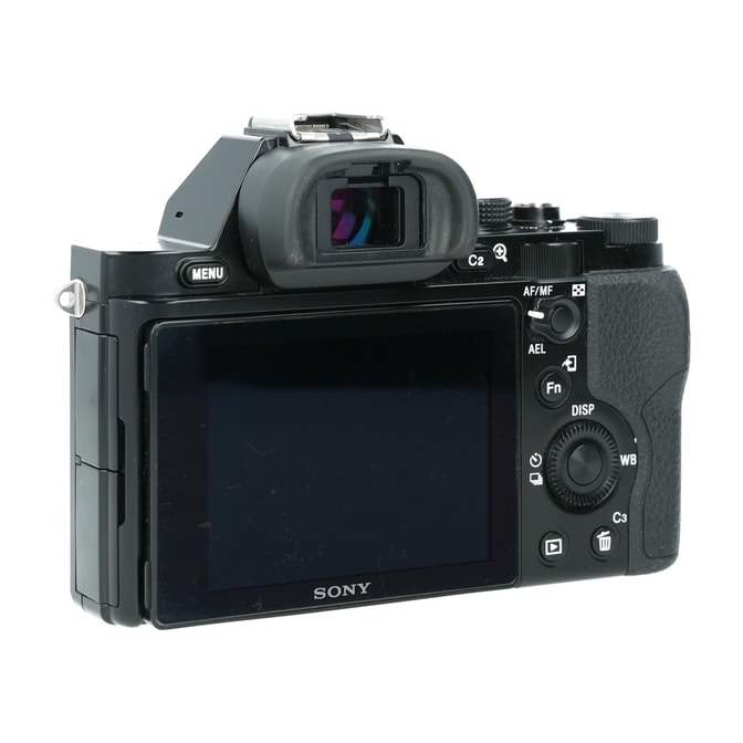 sony a7_3.jpg