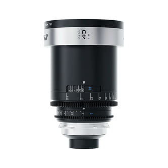 CT_40mm1.jpg