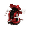 William-Optics-Polhoehenwiege-High-Latitude-SkyGuider-Pro-2.jpg