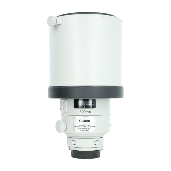 cef300_4.jpg