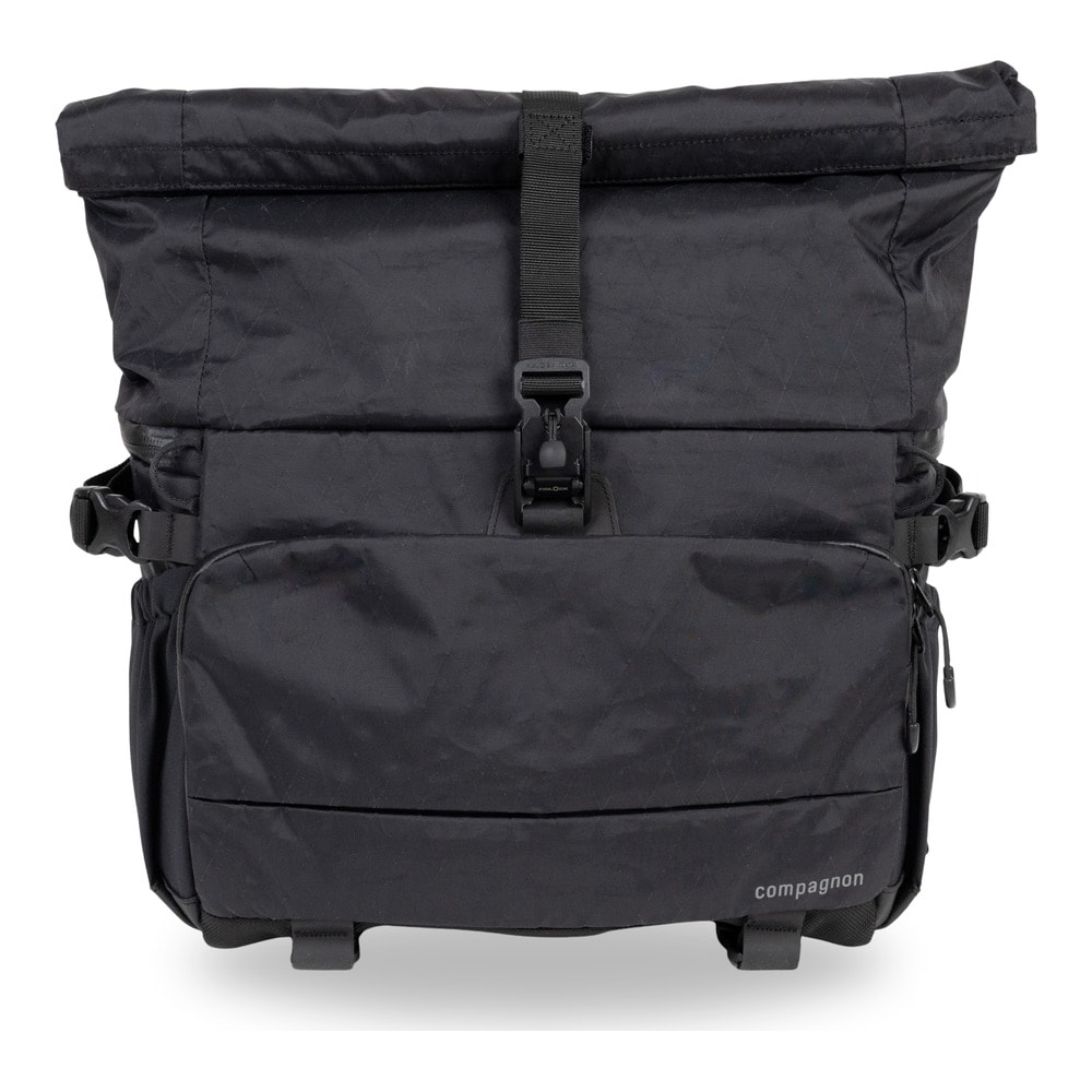 Element sling 12L - Volcano Black - 06.jpg