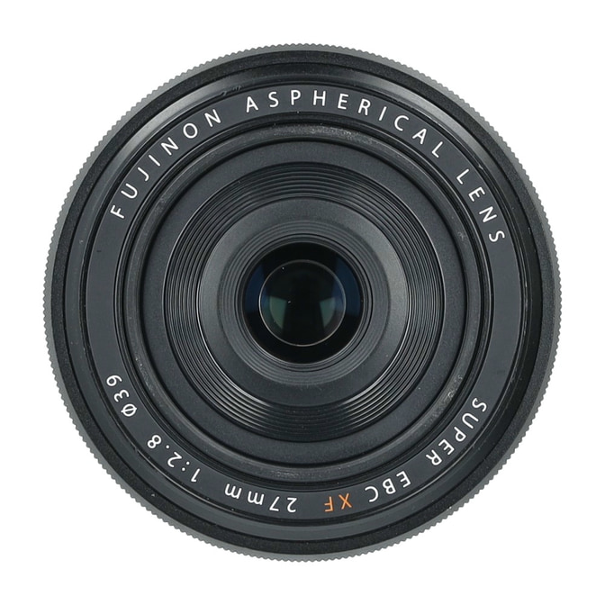 A182209_2.jpg